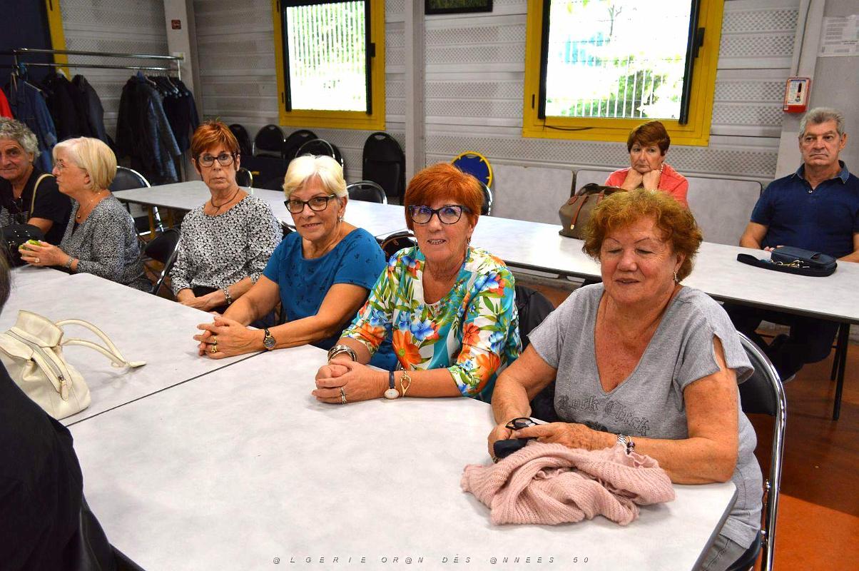 2018 10 13 AOBR MARSEILLE ASSEMBLEE GENERALE DE LA RENTREE (22).JPG
